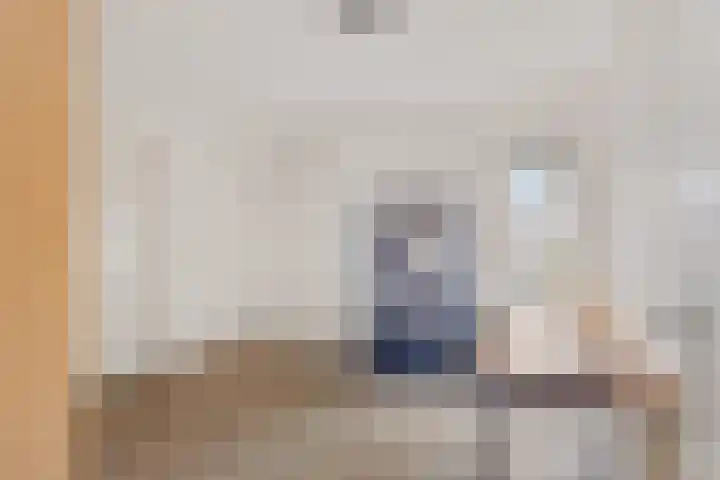 Boskleane 12 Bakkeveen thumbnail 31