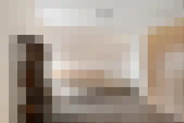 Boskleane 12 Bakkeveen thumbnail 32