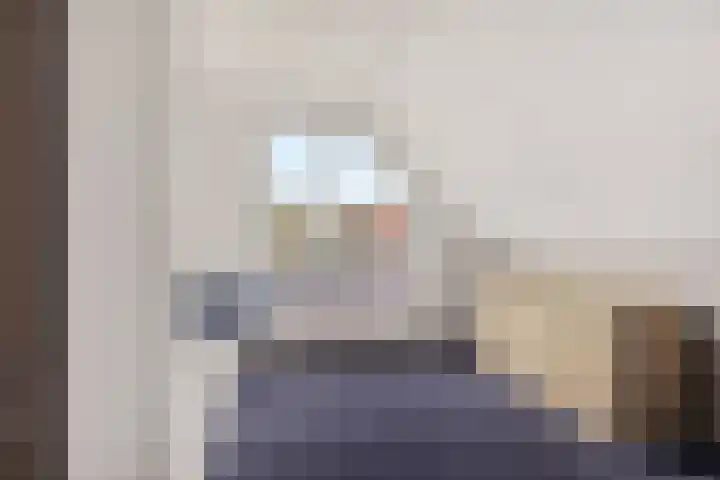 Boskleane 12 Bakkeveen thumbnail 33