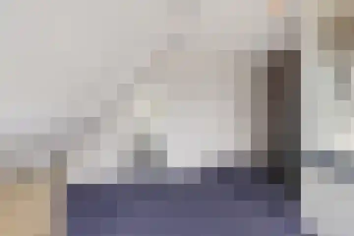 Boskleane 12 Bakkeveen thumbnail 34