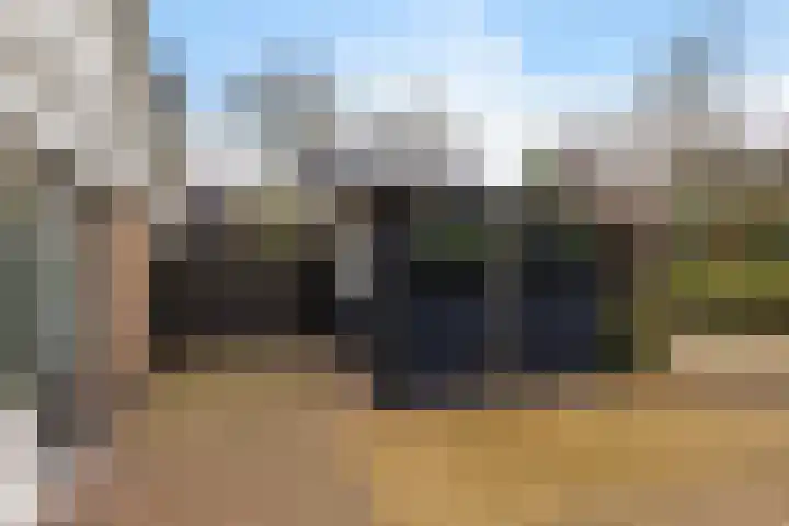 Boskleane 12 Bakkeveen thumbnail 42