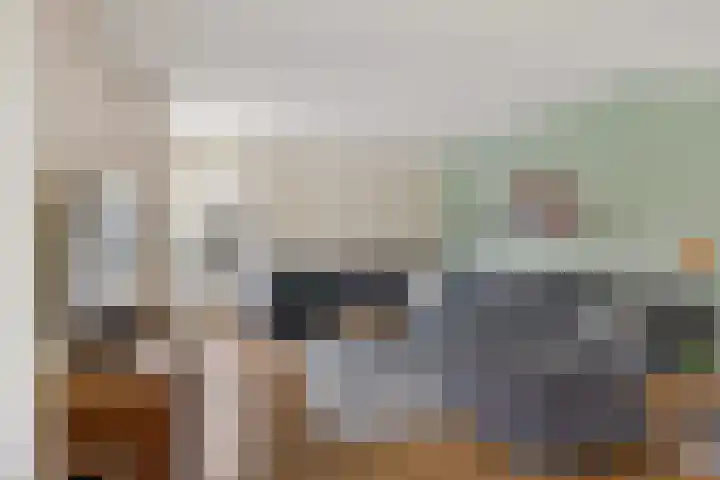 Boskleane 12 Bakkeveen thumbnail 5