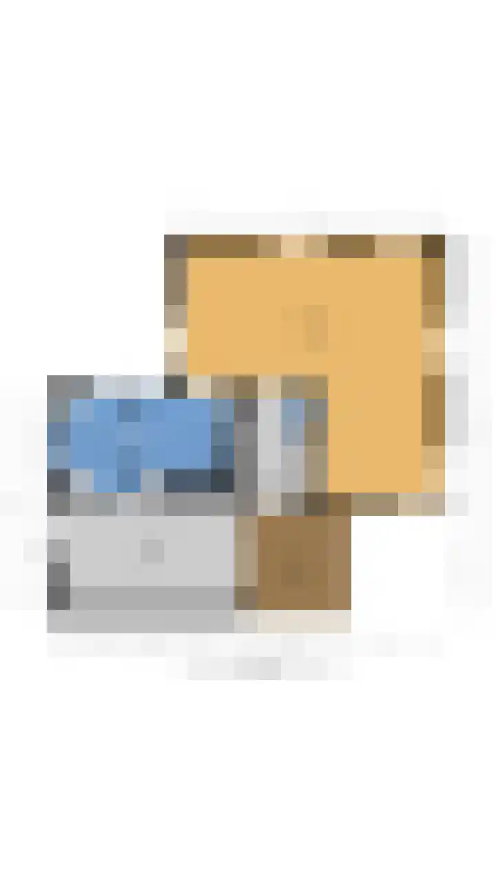 Boskleane 12 Bakkeveen thumbnail 51