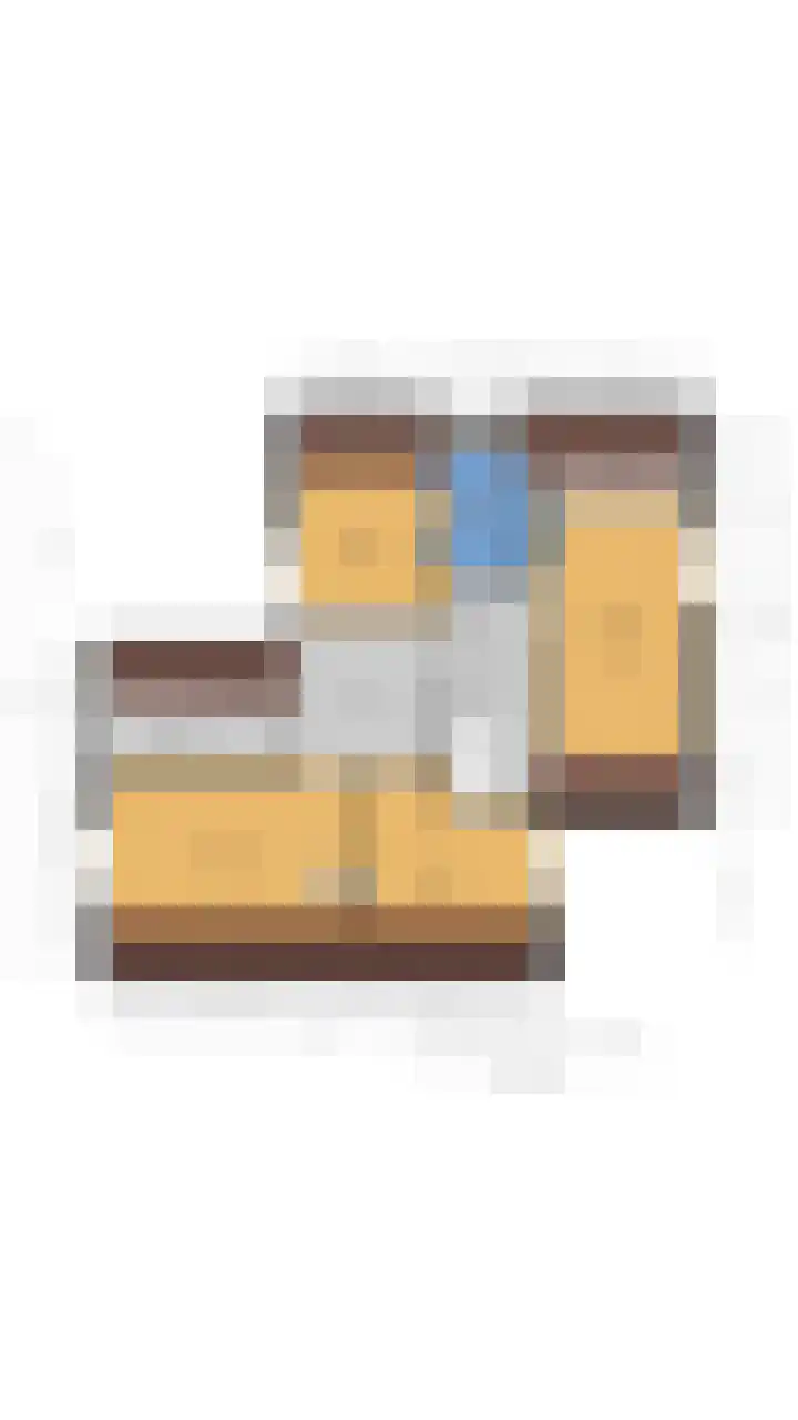 Boskleane 12 Bakkeveen thumbnail 52