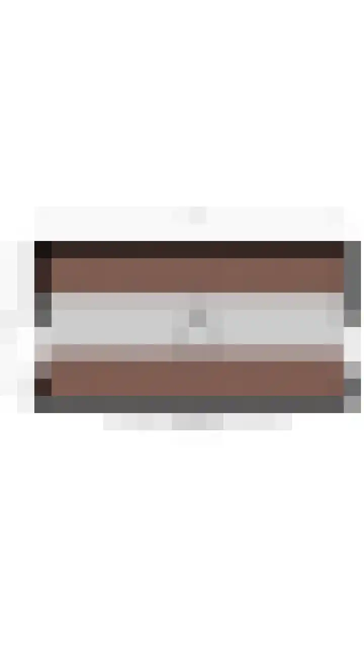 Boskleane 12 Bakkeveen thumbnail 53