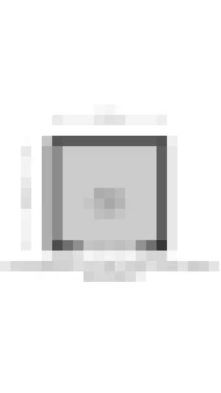 Boskleane 12 Bakkeveen thumbnail 54