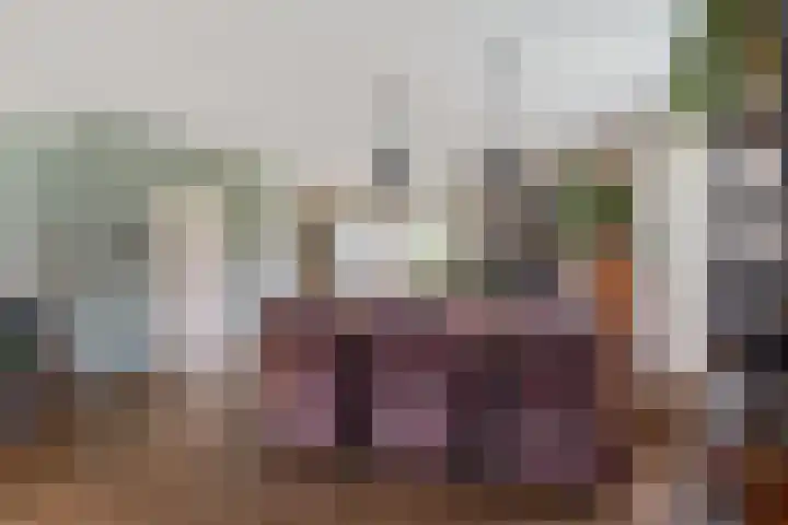 Boskleane 12 Bakkeveen thumbnail 7