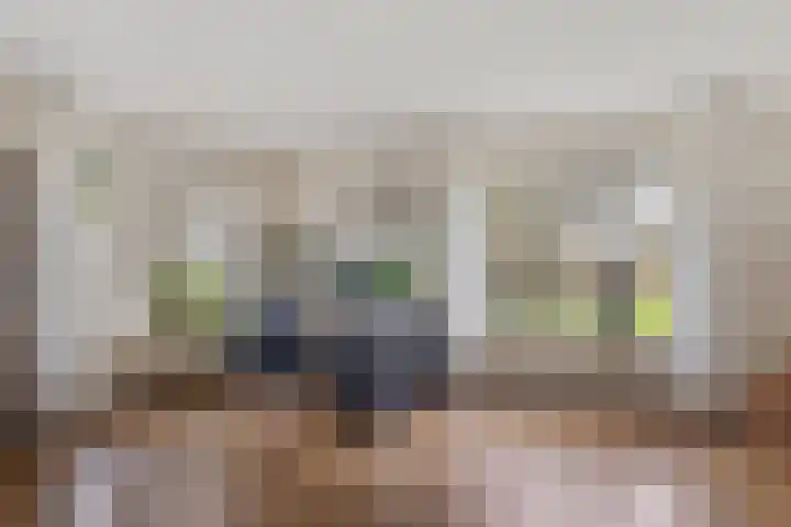 Boskleane 12 Bakkeveen thumbnail 8