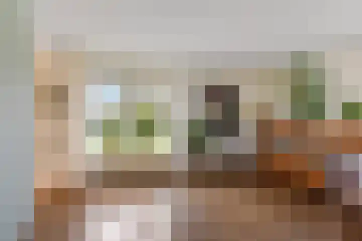 Boskleane 12 Bakkeveen thumbnail 9
