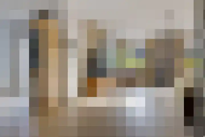 Boskleane 31 A Bakkeveen thumbnail 13