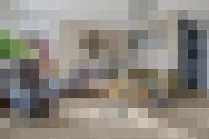 Boskleane 31 A Bakkeveen thumbnail 15