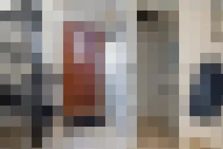 Boskleane 31 A Bakkeveen thumbnail 19