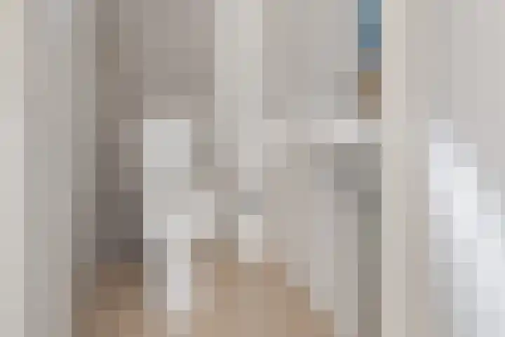 Boskleane 31 A Bakkeveen thumbnail 20