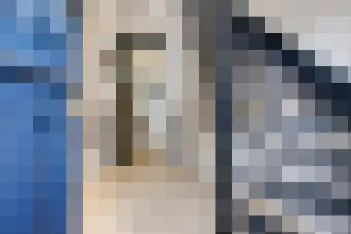 Boskleane 31 A Bakkeveen thumbnail 22