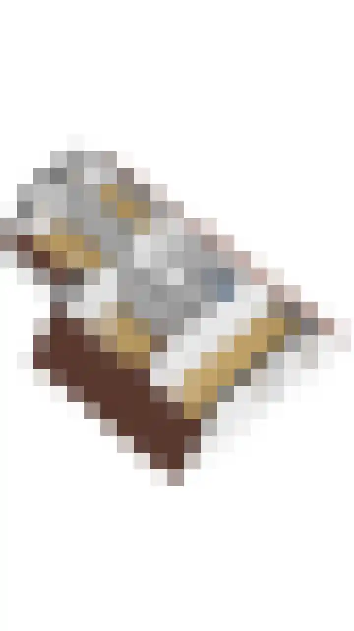 Boskleane 31 A Bakkeveen thumbnail 23