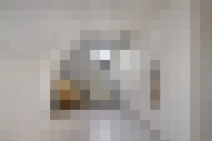 Boskleane 31 A Bakkeveen thumbnail 26