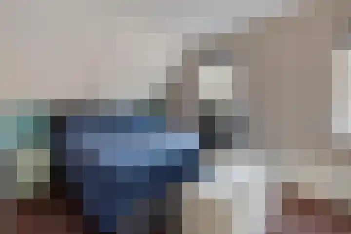 Boskleane 31 A Bakkeveen thumbnail 28