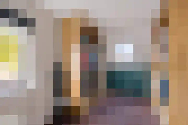 Boskleane 31 A Bakkeveen thumbnail 29
