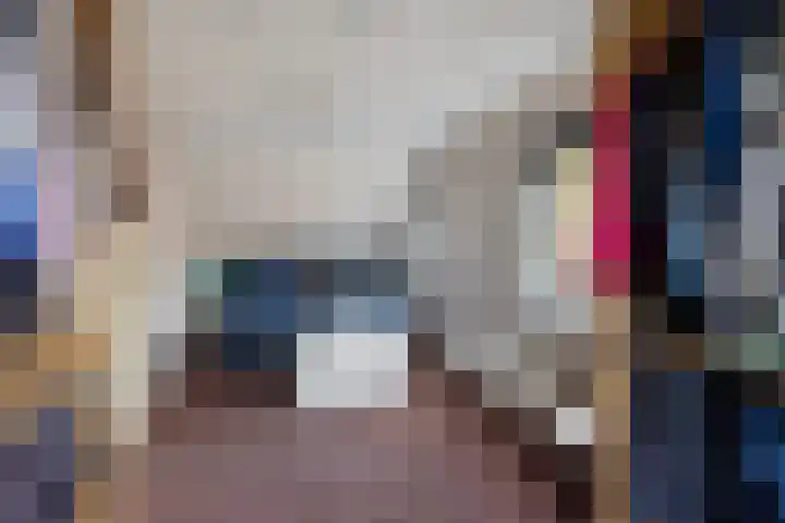 Boskleane 31 A Bakkeveen thumbnail 30