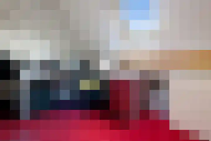 Boskleane 31 A Bakkeveen thumbnail 32