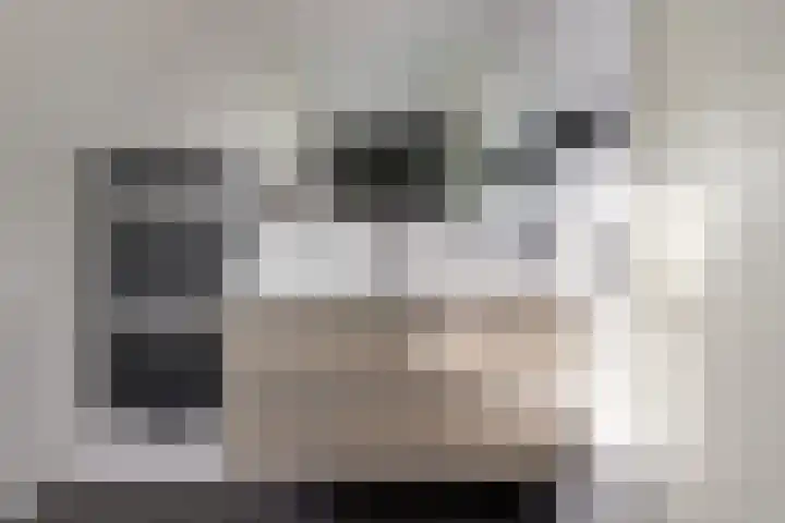 Boskleane 31 A Bakkeveen thumbnail 34