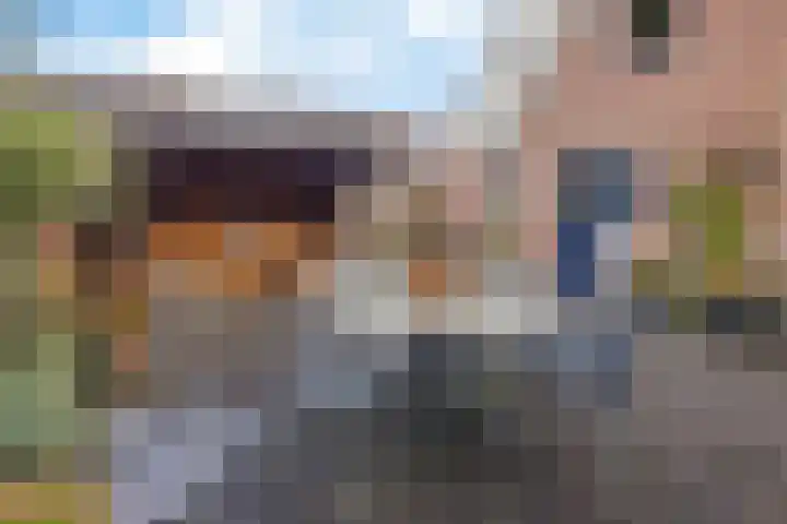 Boskleane 31 A Bakkeveen thumbnail 40