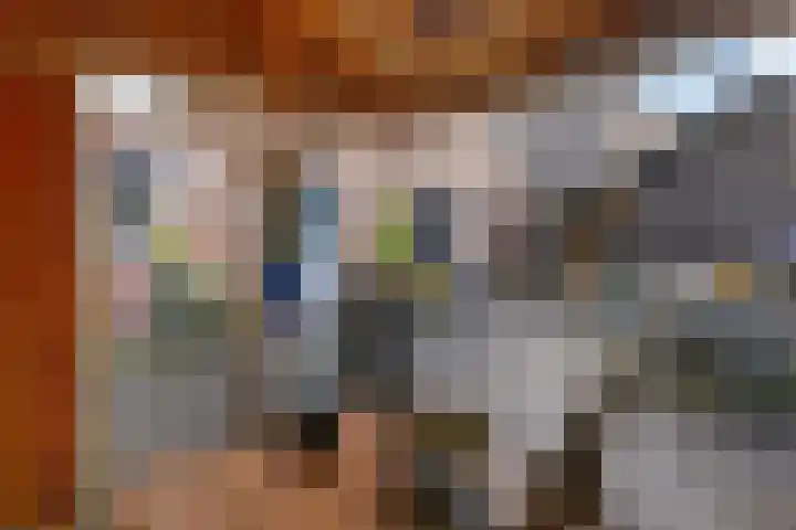 Boskleane 31 A Bakkeveen thumbnail 41