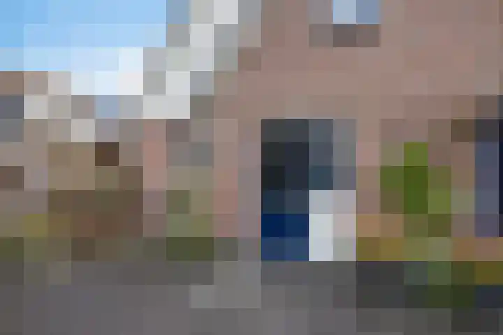 Boskleane 31 A Bakkeveen thumbnail 42