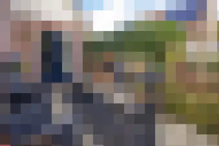 Boskleane 31 A Bakkeveen thumbnail 44