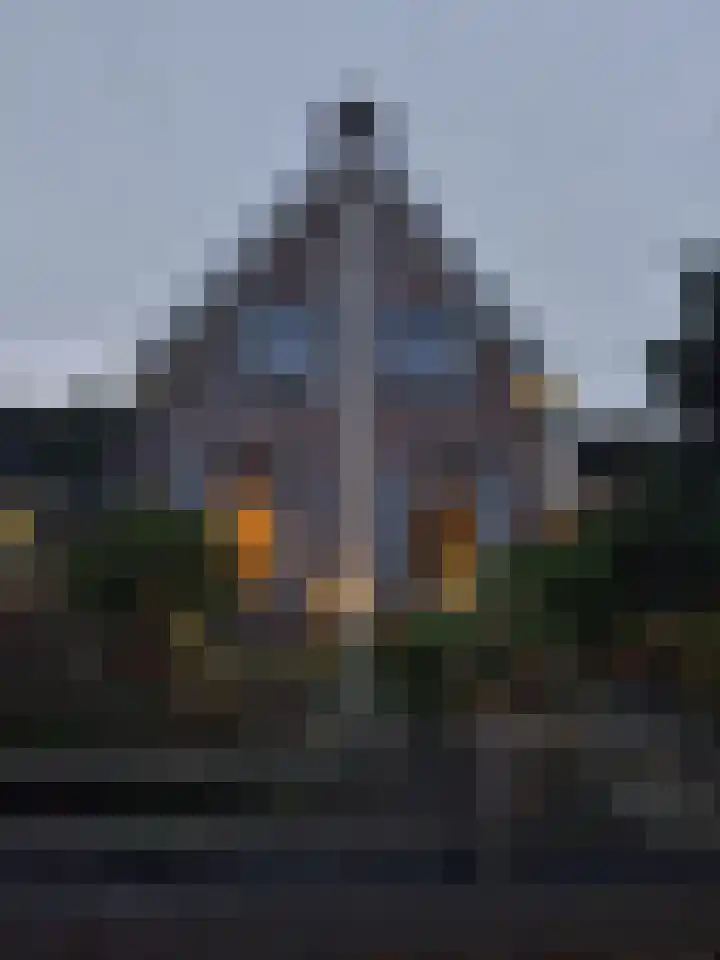 Boskleane 31 A Bakkeveen thumbnail 47