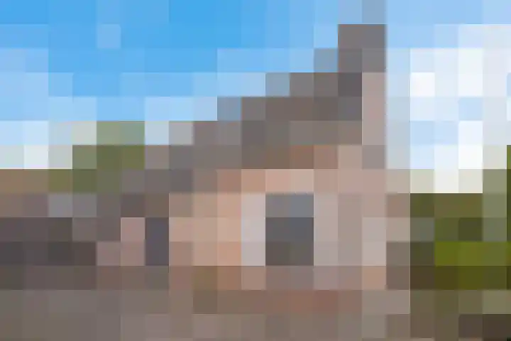 Boskleane 31 A Bakkeveen thumbnail 49
