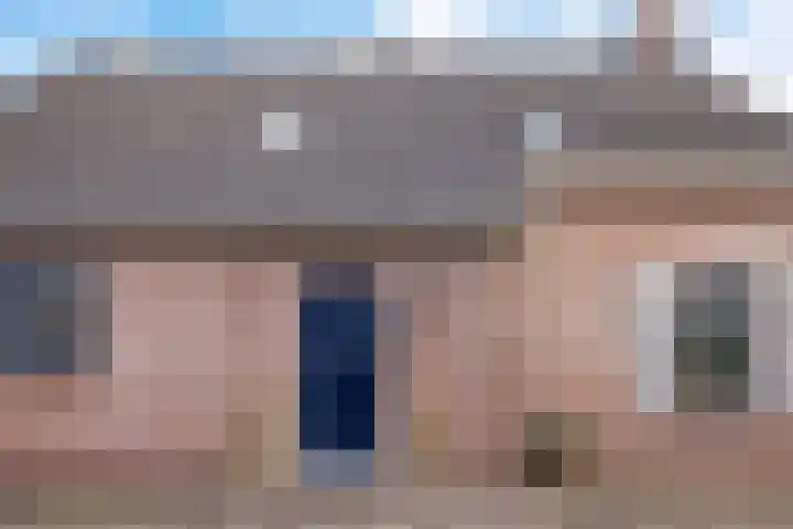 Boskleane 31 A Bakkeveen thumbnail 50