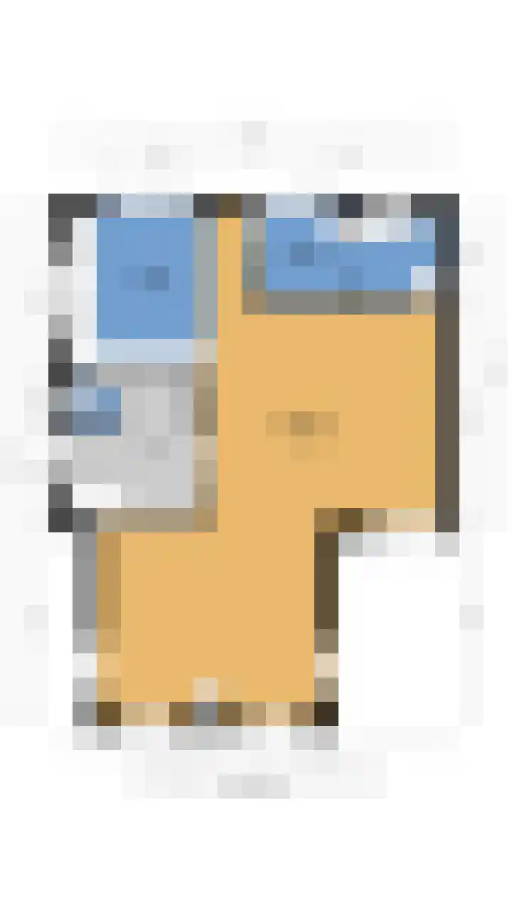 Boskleane 31 A Bakkeveen thumbnail 53