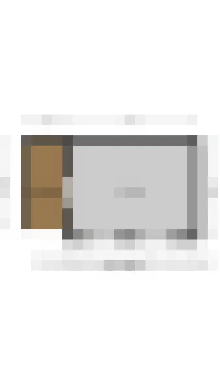 Boskleane 31 A Bakkeveen thumbnail 55