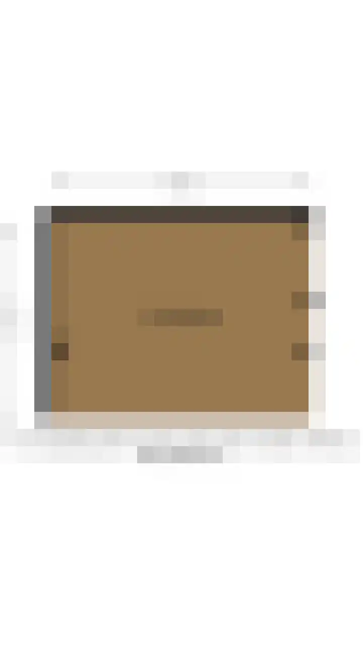 Boskleane 31 A Bakkeveen thumbnail 56