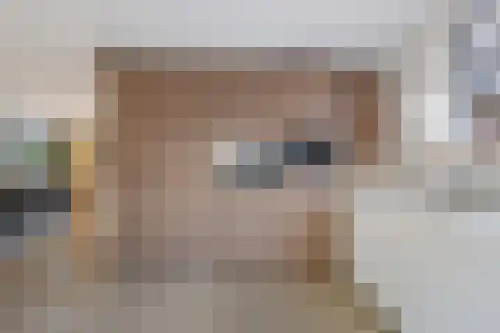 Boskleane 31 A Bakkeveen thumbnail 7