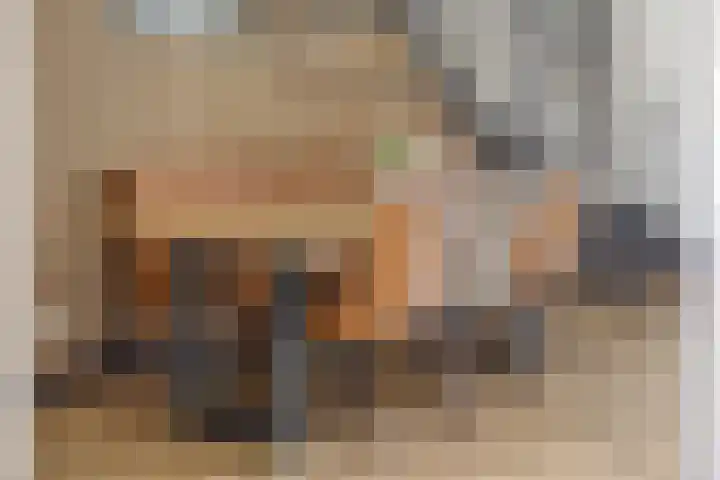 Boskolk 10 Wapenveld thumbnail 10