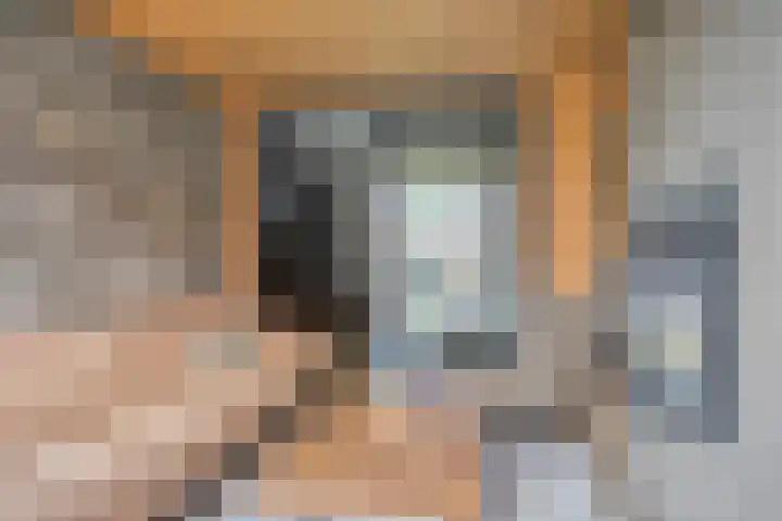 Boskolk 10 Wapenveld thumbnail 12