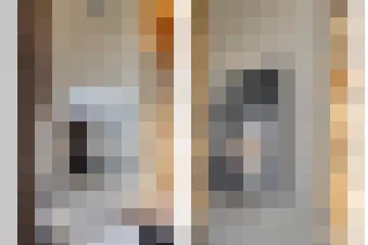 Boskolk 10 Wapenveld thumbnail 13