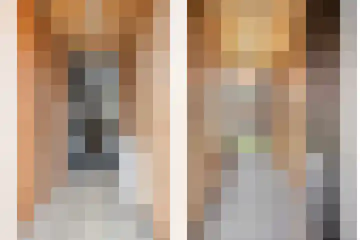 Boskolk 10 Wapenveld thumbnail 14