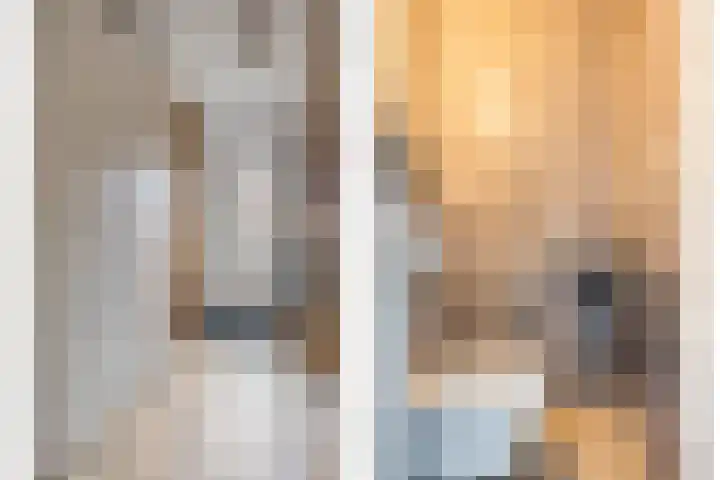 Boskolk 10 Wapenveld thumbnail 15