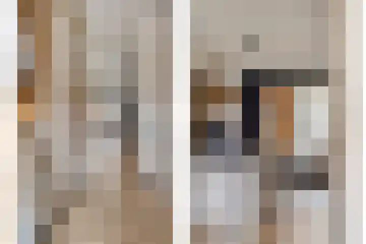 Boskolk 10 Wapenveld thumbnail 16