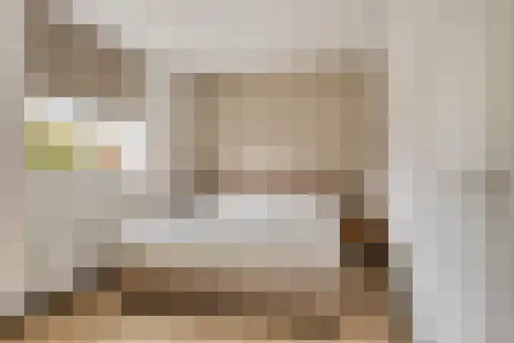 Boskolk 10 Wapenveld thumbnail 17