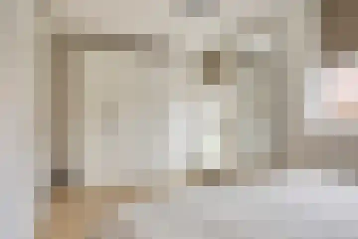 Boskolk 10 Wapenveld thumbnail 18