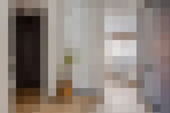 Boskolk 10 Wapenveld thumbnail 19