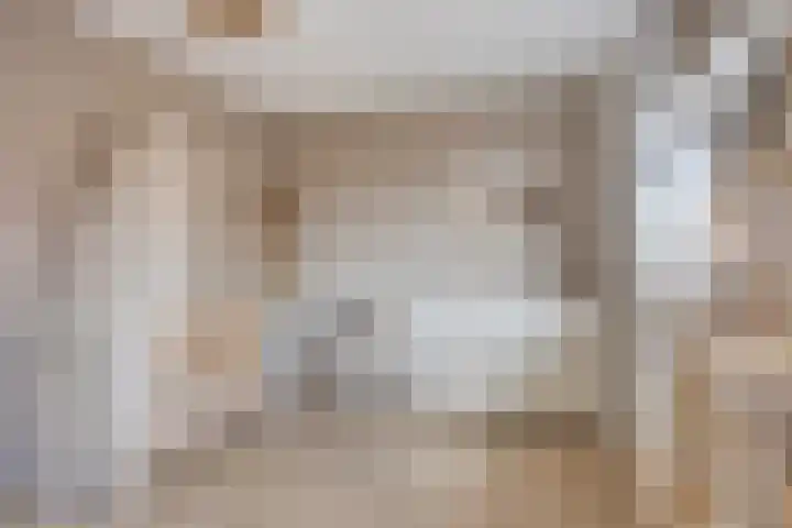 Boskolk 10 Wapenveld thumbnail 23