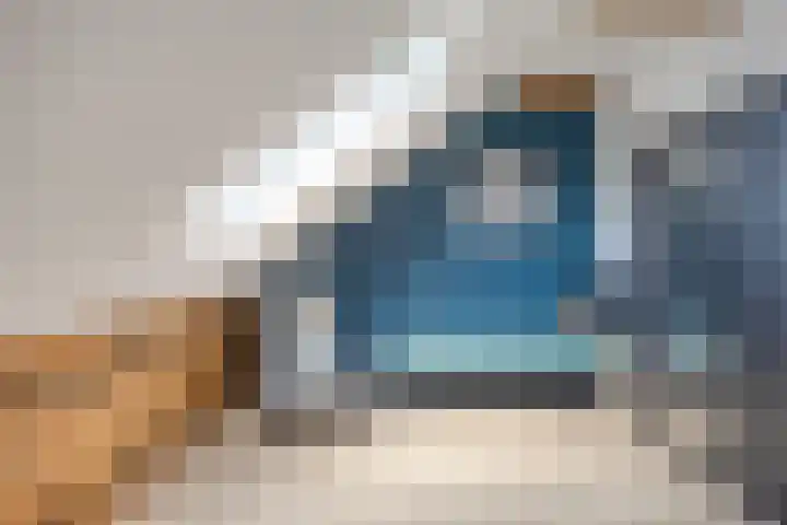 Boskolk 10 Wapenveld thumbnail 27