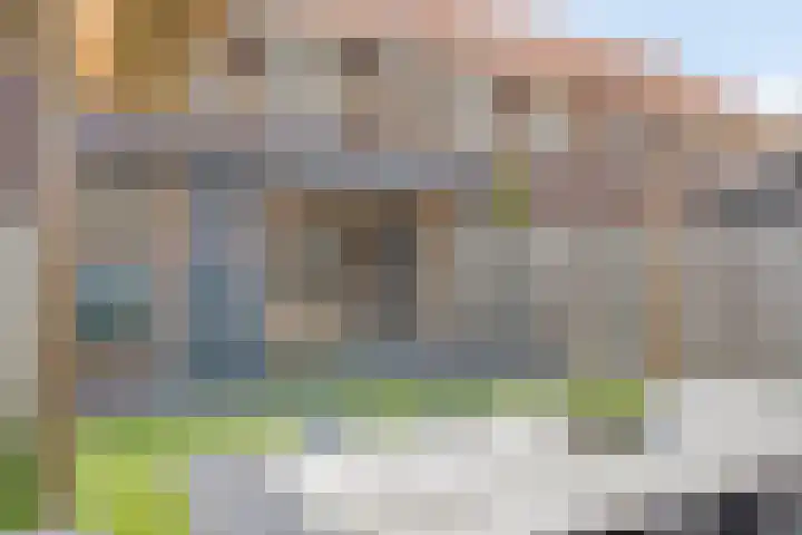 Boskolk 10 Wapenveld thumbnail 31