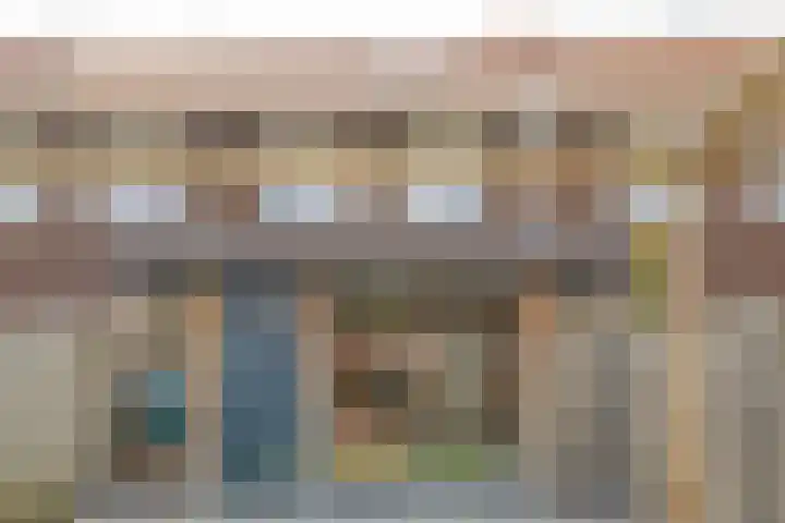 Boskolk 10 Wapenveld thumbnail 32