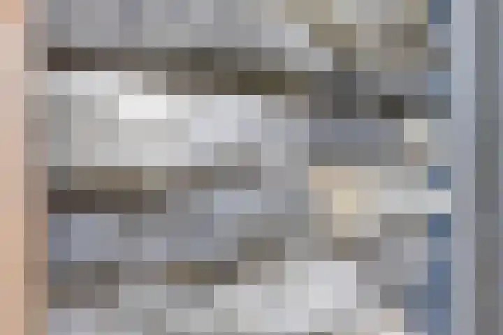 Boskolk 10 Wapenveld thumbnail 33